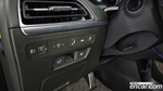 Hyundai Palisade Дизель 2.2 4WD (07.2020)
