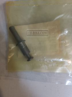 22847-KYJ-900. PIN, CLUTCH LIFTER