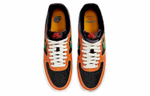 Кроссовки Nike Air Force 1 Low Siempre Familia