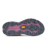 Кроссовки мужские Hoka Speedgoat 6 WIDE