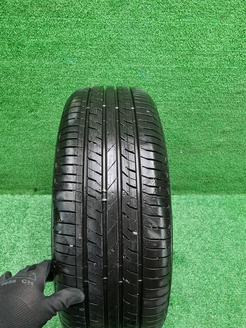 Диск Комплект дисков R17 Chery Arrizo 8 (22-нв)