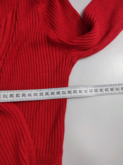 Кардиган Esprit стильный 46 размер