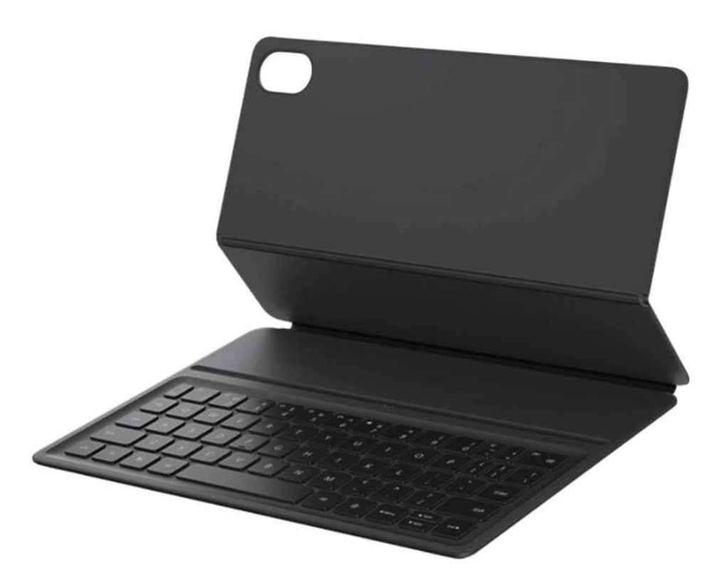 Планшет  Huawei MatePad 11.5"S 8/256GB WiFi