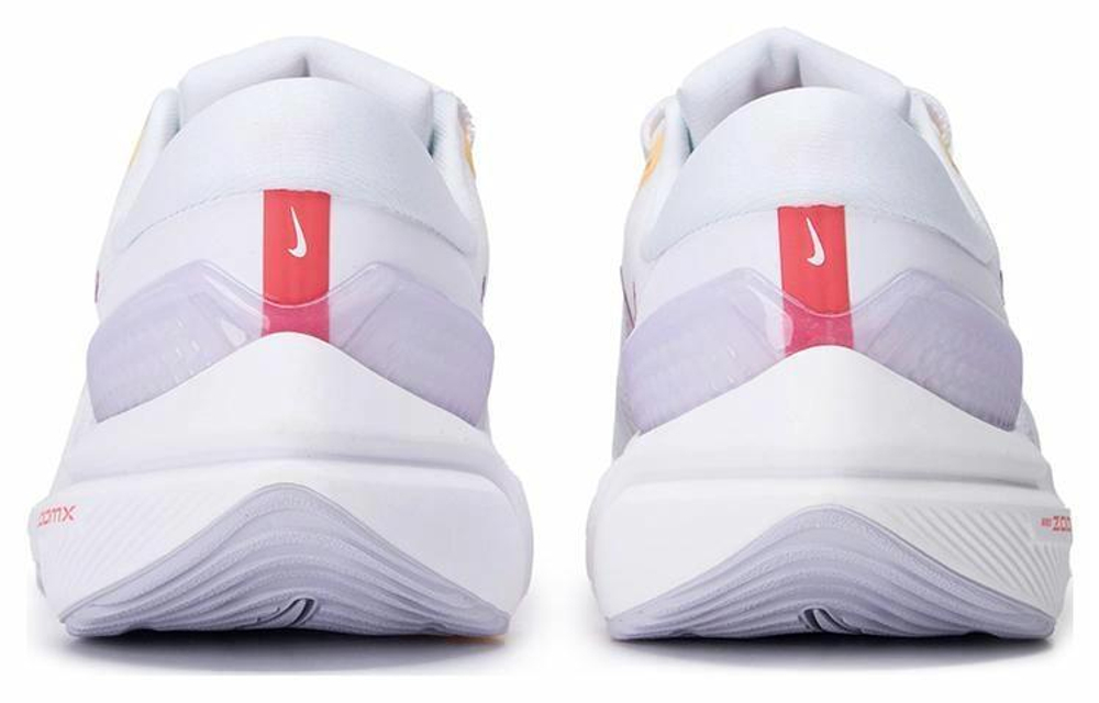 Кроссовки Nike Air Zoom Vomero 16 (Женская размерная сетка)