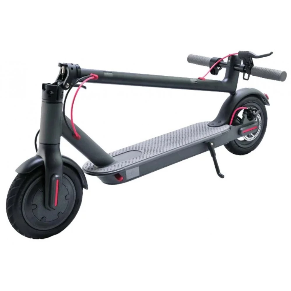 Электросамокат Xiaomi Electric Scooter MiJia 365 Pro