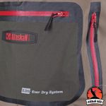 Вейдерсы Alaskan Adventure XXL нов.