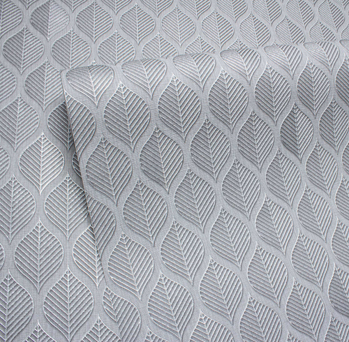 Обои 588487 Laura VS Exclusive