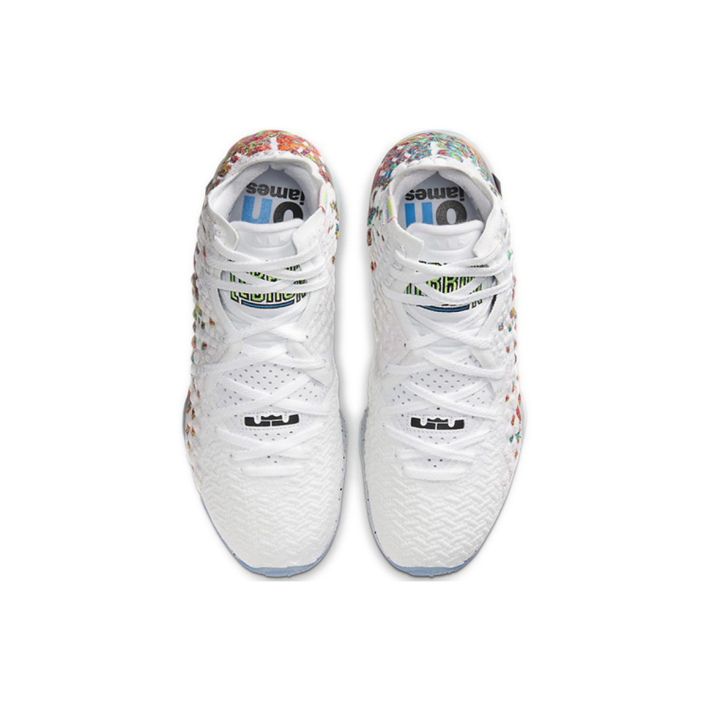 Кроссовки Nike, BQ3178-100