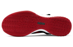 Кроссовки Nike Zoom Winflo 6 (Женская размерная сетка)
