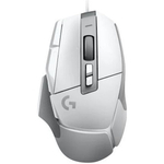 Мышь  Logitech G502 X