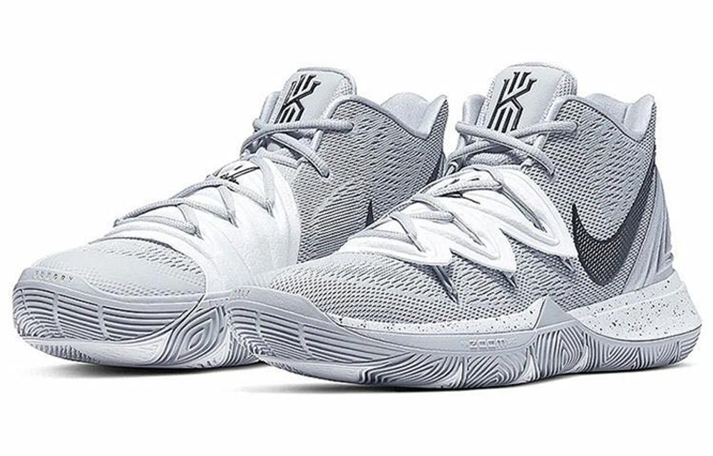 Кроссовки Nike Kyrie 5 Tb 5