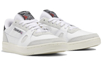 Кроссовки Reebok Lt Court