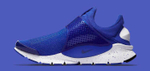 Кроссовки Nike Sock Dart Racer
