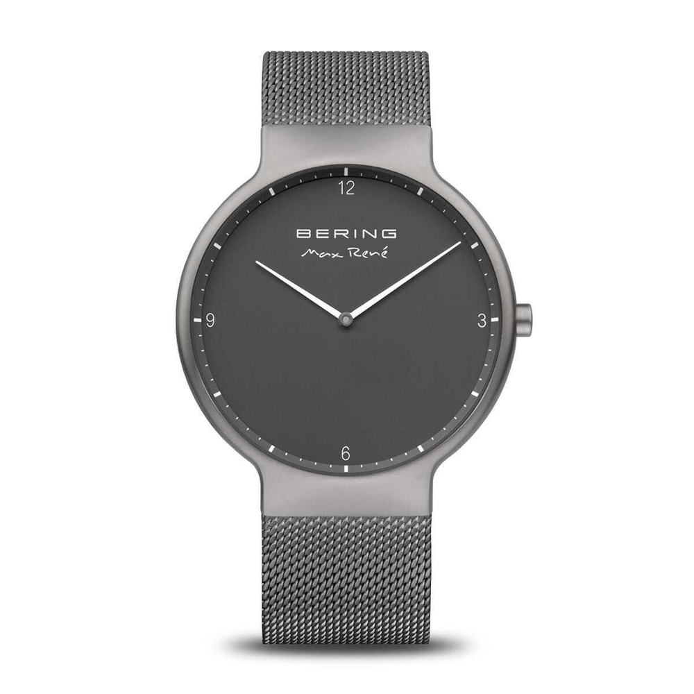 Мужские наручные часы Bering 15540-377