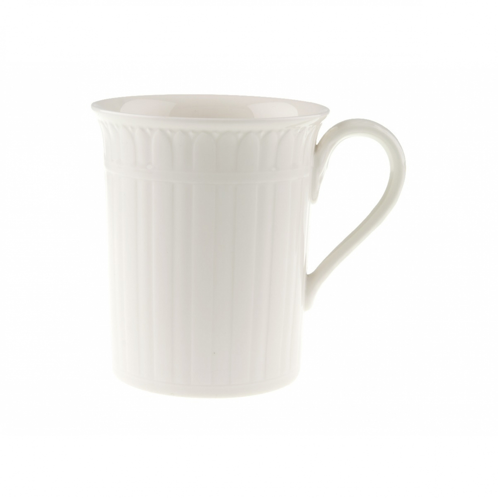 Villeroy & Boch Кружка Cellini 300 мл 10-4600-4870
