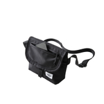 COMBACK Polyamide Crossbody Bags Small Unisex