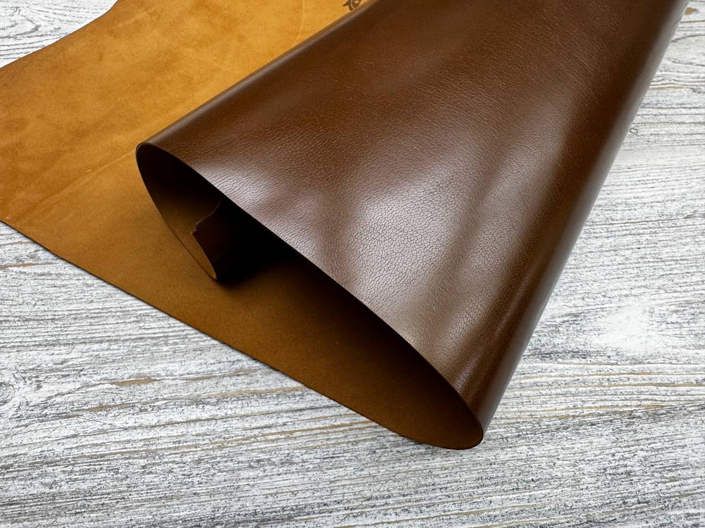 Купить кожу козы по выгодной цене Quentin Silk Sugar (0,8-1,0 мм)