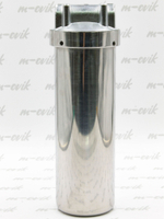 АБФ-НЕРЖ-12 (3)