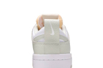 Кроссовки Nike Dunk Disrupt Low "Sea Glass" (Женская размерная сетка)