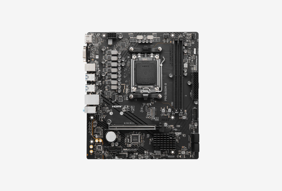 PRO B650M-B_0126531100731