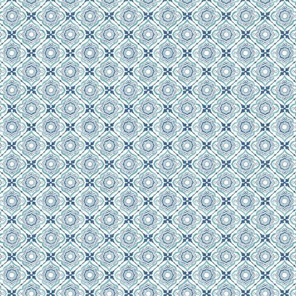 Small Prints Resource Library