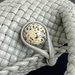 Bottega Veneta Mini Tosca