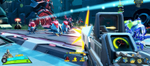 Borderlands 3 [PS4] new
