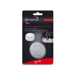 DYNAVOX NRG30 (207677)