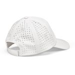 Бейсболка Armstrong, 6 клиньев