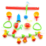 Комплект №2 Первая игрушка (Аэлита)