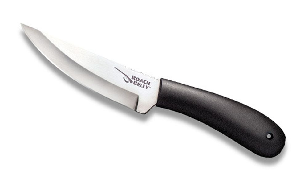 Нож Cold Steel модель 20RBC Roach Belly