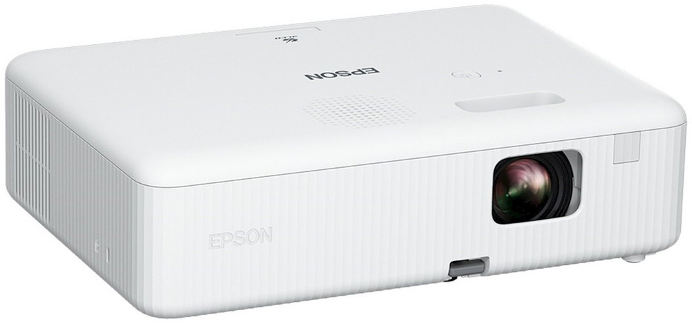 Проектор Epson CO-WX01