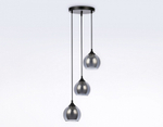 Подвесной светильник Ambrella Light TR TR3541