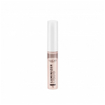 Жидкий хайлайтер Luminizer Liquid, №105 Sunset Rose