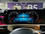 Mercedes-Benz A-Class W177 A220 Hatchback (03.2021)