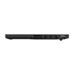 Ноутбук ASUS VivoBook Pro 15 OLED N6506MU-MA100 90NB12Z3-M00570-wpro
