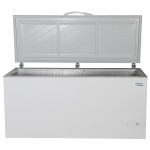 Морозильный ларь Pozis FH-258-1