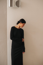 Платье art. 737-1