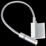 Бра Lightstar Muro 808619