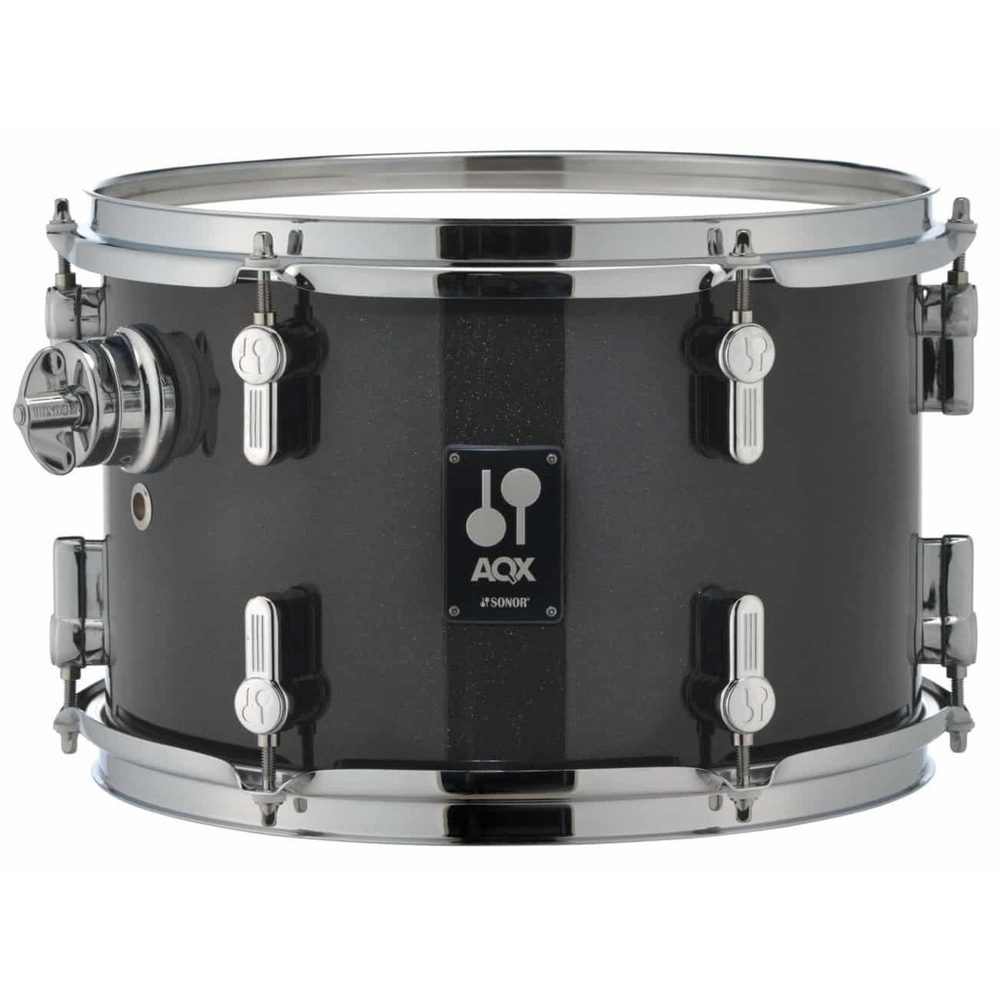 Барабанная установка Sonor 17507147 AQX Studio Set BMS 17354