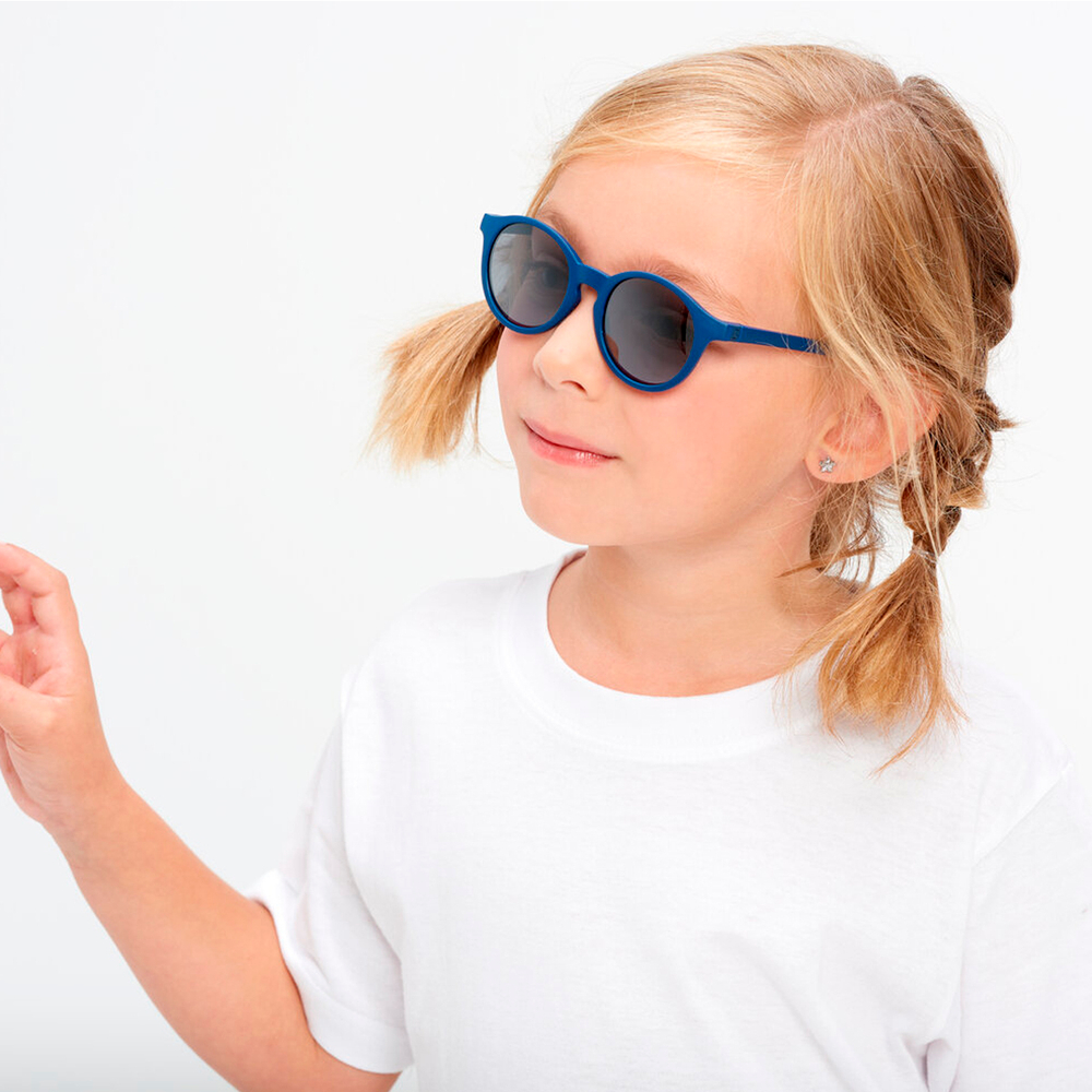 Солнцезащитные очки BEABA 4-6 лет
