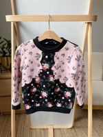 Кофта Vivetta, 116