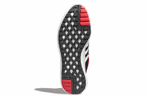 Кроссовки Adidas Rocket Boost Mid