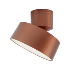 Светильник светодиодный ABSOLUTE арт. 11518 Truenergy