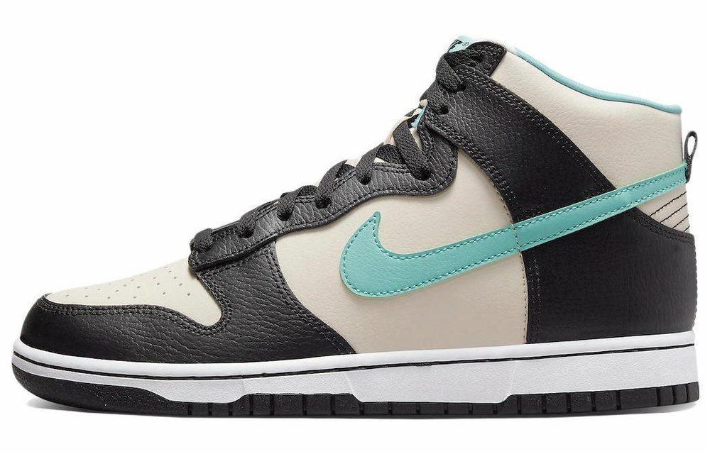 Кроссовки Nike Dunk Emb