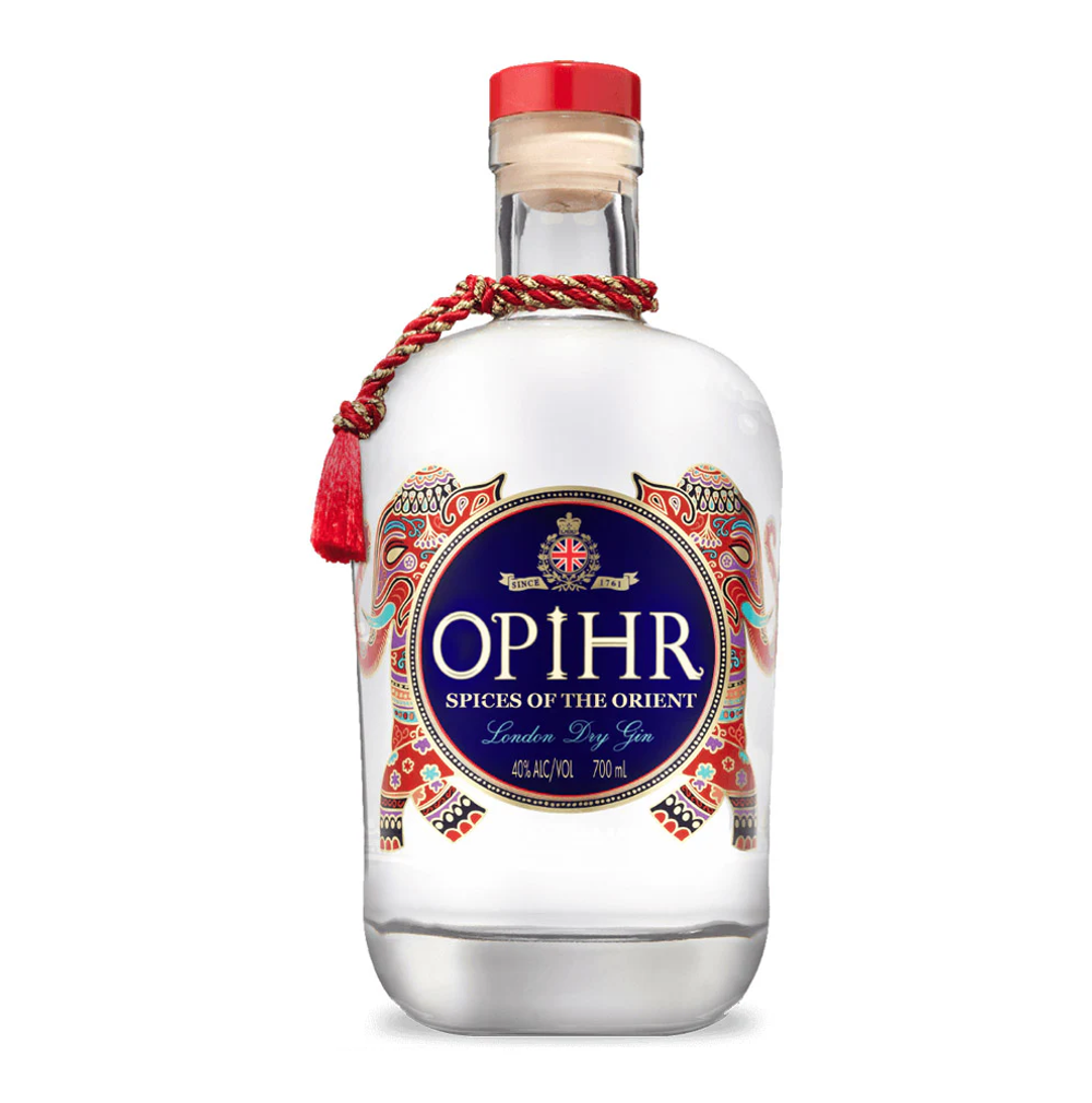 img/products/1221_1200x1200.png