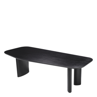Обеденный стол Dining Table Flemings арт.117465