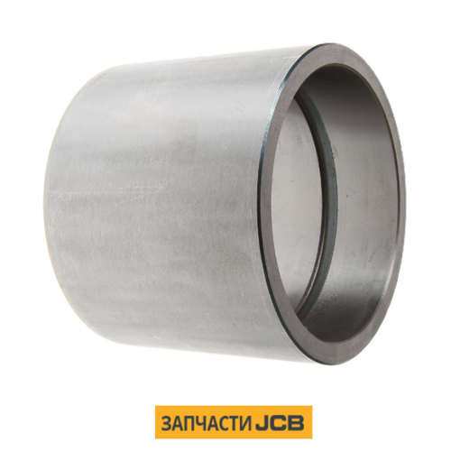 Втулка ковша JCB JSV0349