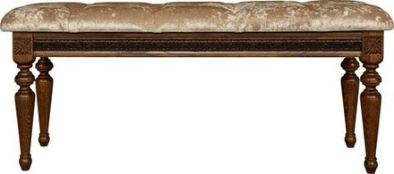 Банкетка «Милана 25» П4.265.1.25(294.25)