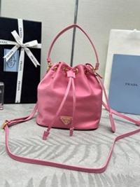 Prada Re-Edition 1978 Bag